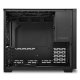 Sharkoon MS-Z1000 Micro Tower Nero 7