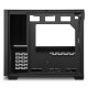 Sharkoon MS-Z1000 Micro Tower Nero 9