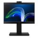 Acer Veriton Z4880G Intel® Core™ i5 i5-11400 60,5 cm (23.8