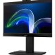 Acer Veriton Z4880G Intel® Core™ i5 i5-11400 60,5 cm (23.8