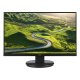 Acer K2 K242HYLH Monitor PC 60,5 cm (23.8