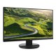Acer K2 K242HYLH Monitor PC 60,5 cm (23.8