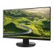 Acer K2 K242HYLH Monitor PC 60,5 cm (23.8