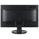 Acer K2 K242HYLH Monitor PC 60,5 cm (23.8