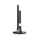 Acer K2 K242HYLH Monitor PC 60,5 cm (23.8