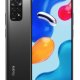 Xiaomi Redmi Note 11S 16,3 cm (6.43
