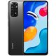 Xiaomi Redmi Note 11 16,3 cm (6.43