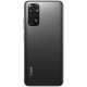 Xiaomi Redmi Note 11 16,3 cm (6.43