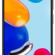 Xiaomi Redmi Note 11 16,3 cm (6.43