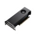 PNY RTX A2000 NVIDIA 12 GB GDDR6 2