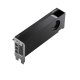 PNY RTX A2000 NVIDIA 12 GB GDDR6 3