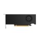PNY RTX A2000 NVIDIA 12 GB GDDR6 4
