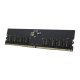 PNY MD16GSD54800-TB memoria 16 GB 1 x 16 GB DDR5 4800 MHz Data Integrity Check (verifica integrità dati) 2