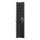 PNY MD16GSD54800-TB memoria 16 GB 1 x 16 GB DDR5 4800 MHz Data Integrity Check (verifica integrità dati) 3