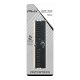 PNY MD16GSD54800-TB memoria 16 GB 1 x 16 GB DDR5 4800 MHz Data Integrity Check (verifica integrità dati) 4