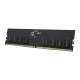 PNY MD8GSD54800-TB memoria 8 GB 1 x 8 GB DDR5 4800 MHz Data Integrity Check (verifica integrità dati) 2