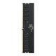 PNY MD8GSD54800-TB memoria 8 GB 1 x 8 GB DDR5 4800 MHz Data Integrity Check (verifica integrità dati) 3