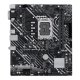 ASUS PRIME H610M-E D4-CSM Intel H610 LGA 1700 micro ATX 5