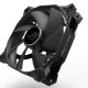 ASUS ROG Strix XF 120 Universale Ventilatore 12 cm Nero 1 pz 2