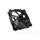 ASUS ROG Strix XF 120 Universale Ventilatore 12 cm Nero 1 pz 4