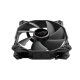 ASUS ROG Strix XF 120 Universale Ventilatore 12 cm Nero 1 pz 5