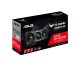ASUS TUF Gaming TUF-RX6900XT-O16G-GAMING AMD Radeon RX 6900 XT 16 GB GDDR6 7