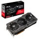 ASUS TUF Gaming TUF-RX6900XT-O16G-GAMING AMD Radeon RX 6900 XT 16 GB GDDR6 8