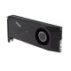 ASUS Turbo RTX3080TI-12G NVIDIA GeForce RTX 3080 Ti 12 GB GDDR6X 3