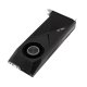 ASUS Turbo RTX3080TI-12G NVIDIA GeForce RTX 3080 Ti 12 GB GDDR6X 4