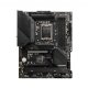 MSI MAG B660 TOMAHAWK WIFI DDR4 scheda madre Intel B660 LGA 1700 ATX 2