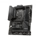 MSI MAG B660 TOMAHAWK WIFI DDR4 scheda madre Intel B660 LGA 1700 ATX 3