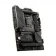 MSI MAG B660 TOMAHAWK WIFI DDR4 scheda madre Intel B660 LGA 1700 ATX 4