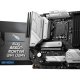 MSI MAG B660M MORTAR WIFI DDR4 Intel B660 LGA 1700 micro ATX 2