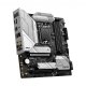 MSI MAG B660M MORTAR WIFI DDR4 Intel B660 LGA 1700 micro ATX 5