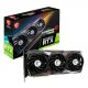 MSI GAMING RTX 3060 TI Z Trio 8G LHR NVIDIA GeForce RTX 3060 Ti 8 GB GDDR6 2