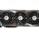 MSI GAMING RTX 3060 TI Z Trio 8G LHR NVIDIA GeForce RTX 3060 Ti 8 GB GDDR6 3