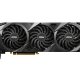 MSI VENTUS RTX 3070 TI 3X 8G OC scheda video NVIDIA GeForce RTX 3070 Ti 8 GB GDDR6X 4