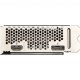MSI MECH RADEON RX 6500 XT 2X 4G OC scheda video AMD 4 GB GDDR6 6
