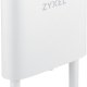Zyxel NWA55AXE 1775 Mbit/s Bianco Supporto Power over Ethernet (PoE) 2