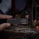 Western Digital Black SN770 M.2 1 TB PCI Express 4.0 NVMe 7