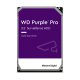 Western Digital Purple Pro disco rigido interno 14 TB 7200 Giri/min 512 MB 3.5