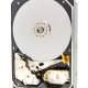 Western Digital Ultrastar DC HC550 disco rigido interno 16 TB 7200 Giri/min 512 MB 3.5