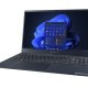 Dynabook Satellite Pro C50-J-12O Intel® Core™ i5 i5-1135G7 Computer portatile 39,6 cm (15.6