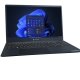 Dynabook Satellite Pro C50-J-12O Intel® Core™ i5 i5-1135G7 Computer portatile 39,6 cm (15.6