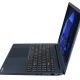 Dynabook Satellite Pro C50-J-12O Intel® Core™ i5 i5-1135G7 Computer portatile 39,6 cm (15.6