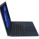 Dynabook Satellite Pro C50-J-12O Intel® Core™ i5 i5-1135G7 Computer portatile 39,6 cm (15.6