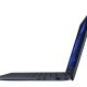 Dynabook Satellite Pro C50-J-12O Intel® Core™ i5 i5-1135G7 Computer portatile 39,6 cm (15.6