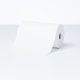 Brother BDL-7J000102-058 etichetta per stampante Bianco Etichetta per stampante non adesiva 5