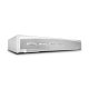 Lindy 39337 switch per keyboard-video-mouse (kvm) Argento 2