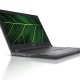 Fujitsu LIFEBOOK E5511 Intel® Core™ i5 i5-1135G7 Computer portatile 39,6 cm (15.6